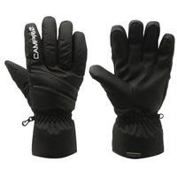 Campri Ski Gloves Mens