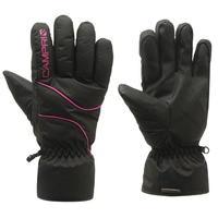 Campri Ski Glove Ld71