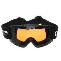 Campri Star Ski Junior Goggles