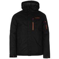 campri ski jacket mens