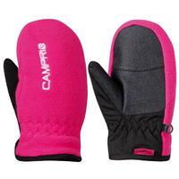 Campri Ski Mitt Infants