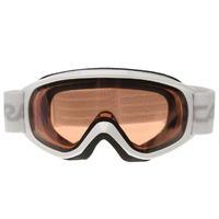 Carrera Arthemis Ld71