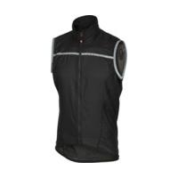 Castelli Superleggera Vest black