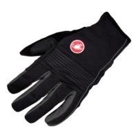 Castelli Chiro 3 Glove