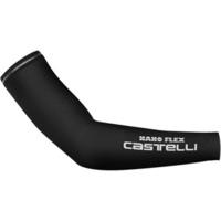 Castelli Nanoflex Armwarmer