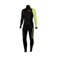 Castelli Sanremo Thermosuit