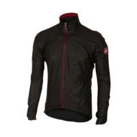 Castelli Idro Jacket