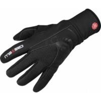 castelli estremo glove