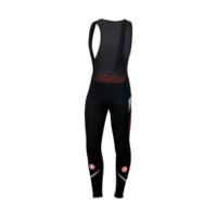 Castelli Polare 2 Bibtight