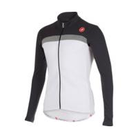 Castelli Criterium Jersey FZ