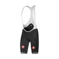 Castelli Free Aero Race Bibshort black