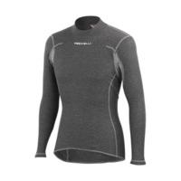 Castelli Flanders Warm LS