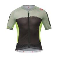 Castelli Castelli Aero Race 5.1 Jersey