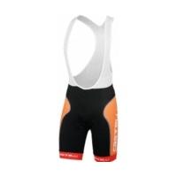 Castelli Free Aero Race Bibshort Kit Version