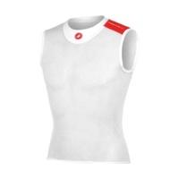 Castelli Core Mesh Sleeveless