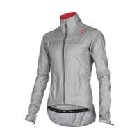 Castelli Tempesta Race Jacket