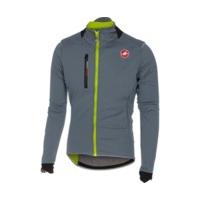 castelli espresso 4 jacket mirage