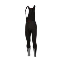 Castelli Nanoflex Pro Bibtight