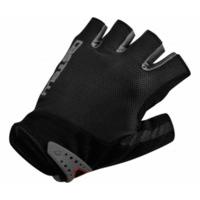 Castelli S. Uno Glove