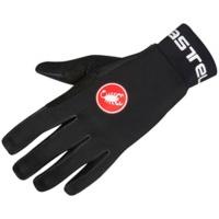 Castelli Scalda Glove black