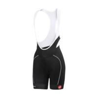 Castelli Velocissima Women\'s Bi...