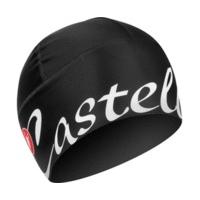 castelli viva donna skully