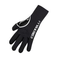 Castelli Diluvio Glove