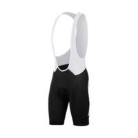 Castelli Evoluzione Bibshort
