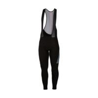 Castelli Velocissimo 3 Bibtight