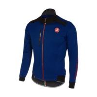 Castelli Potenza Jersey FZ