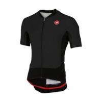 Castelli RS Superleggera Jersey black