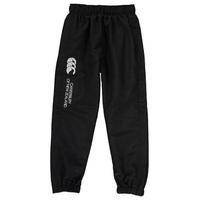 Canterbury StdP2002 JnC99