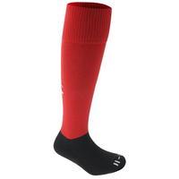 Canterbury Playing Rugby Sock