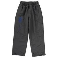 Canterbury Open Hem Junior Sweatpants