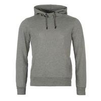 canterbury essential over the head mens hoody