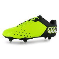 Canterbury Control Club Rugby Boots Mens