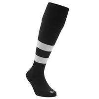 Canterbury Hooped Rugby Socks Mens