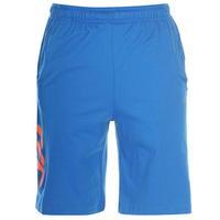 Canterbury Vapor Dri Shorts Mens