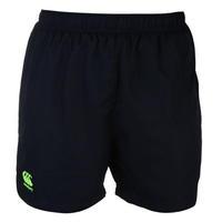 Canterbury Woven Shorts Mens