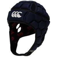 Canterbury Honeycomb Headguard