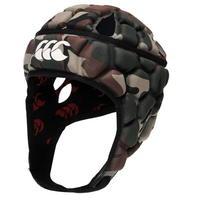 Canterbury Honeycomb H G Jnr64