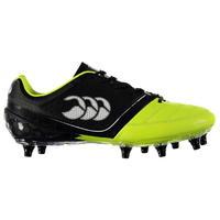 canterbury phoenix elite rugby boots mens