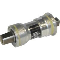 campagnolo chorus bottom bracket