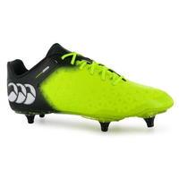 Canterbury Control Elite Rugby Boots Mens