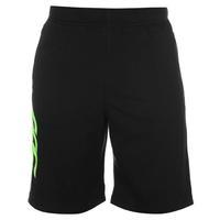 canterbury ccc logo shorts mens