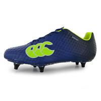 Canterbury Speed Elite Rugby Boots Mens