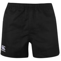 Canterbury Pro Shorts Mens