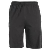 canterbury vapodri shorts mens