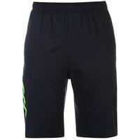 canterbury vapo dri shorts mens