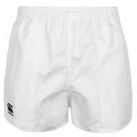 Canterbury Pro Shorts Mens